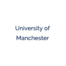 MSc Development Economics and Policy MSc Development Economics and Policy